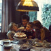 Judith Sanders Photo 18