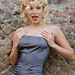 Jennifer Pfeiffer Photo 33