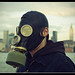 Timothy Hudson Photo 16