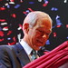 Ron Jennings Photo 25