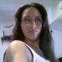 Barbara Ortega Photo 26