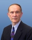 Gregory Upchurch Photo 1