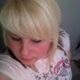Donna Ellis Photo 24