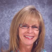 Elizabeth Kelm Photo 5