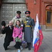 Nicholas Winters Photo 20