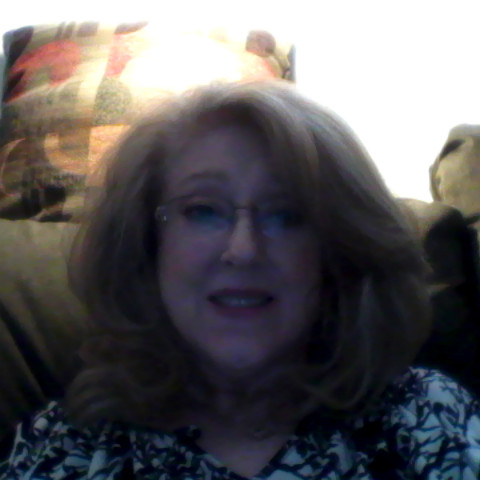 Kathy Jones Photo 12