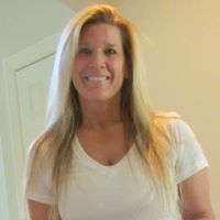 Shelley Blanton Photo 13