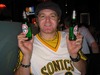 Jason Ingram Photo 18