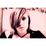 Hannah Rhoads Photo 14
