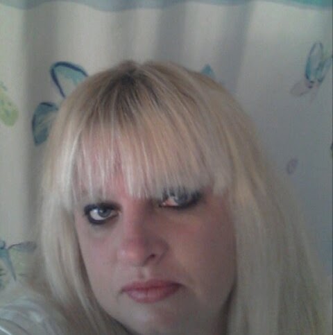 Sherrie Owens Photo 34