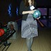 Emily Robbins Photo 11