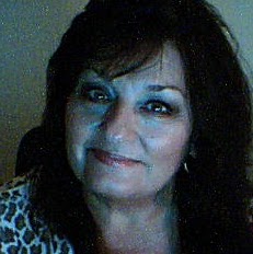 Cynthia Conrad Photo 15