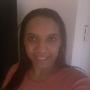 Stephanie Riggins Photo 39