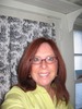 Teresa Gauthier Photo 15