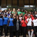Carol Crouch Photo 16