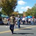 Virginia Goins Photo 4