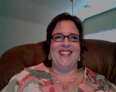 Debra Morales Photo 20