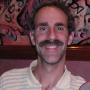 Jonathan Abrahams Photo 18