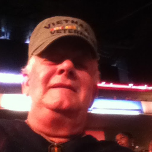 Don Roach Photo 19