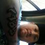 Rick Mcneely Photo 9