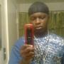 Phillip Armstrong Photo 19