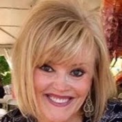 Debra Richardson Photo 3