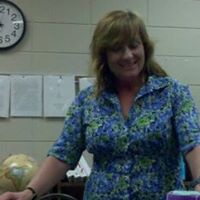 Kim Hopson Photo 5