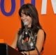 Angela Middleton Photo 11