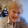 Maureen Magee Photo 17