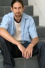 Greg Burk Photo 24