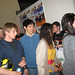 James Capps Photo 16