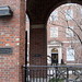 Arthur Hall Photo 35