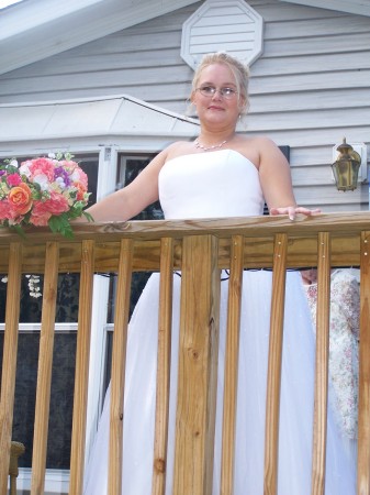 Crystal Toler Photo 3