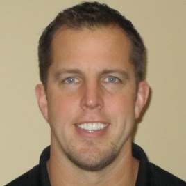Seth Payne Photo 31