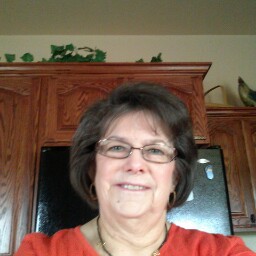 Linda Gates Photo 28