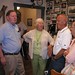 Stan Mcclain Photo 13
