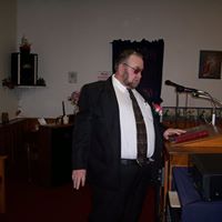 Charles Guinn Photo 4