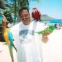 Sonny Martin Photo 22