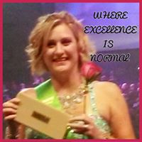 Stephanie Richter Photo 46