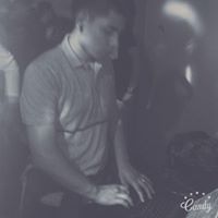 Christopher Rasmussen Photo 27