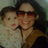 Joy Paul Photo 14