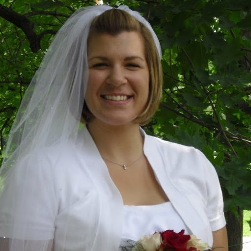 Sarah Mowry Photo 8