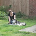 Jo Lucas Photo 12