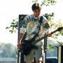 Richard Schock Photo 9