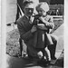 Janet Arthur Photo 23