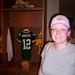 Julie Locker Photo 6