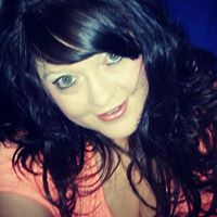 Angie Johnson Photo 37
