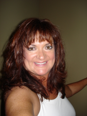 Susan Morris Photo 51