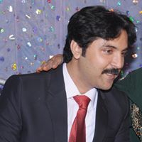 Adnan Muhammad Photo 15