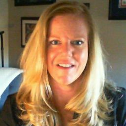 Alicia Cannon Photo 20